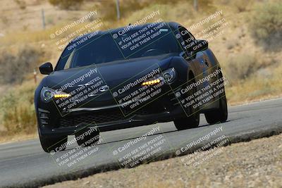 media/Sep-29-2024-Turn8 Trackdays (Sun) [[1cf3b4bb64]]/Yellow/Session 2 (Turn 2)/